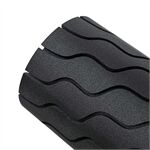 Máy massage Therabody Wave Roller
